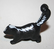 PLAYMOBIL 3226 4057 5250 5447