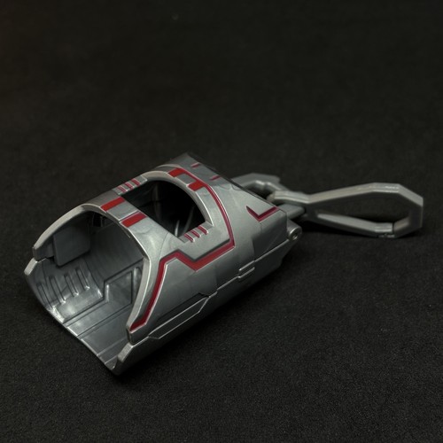 Bakugan clip holder battle - clip,