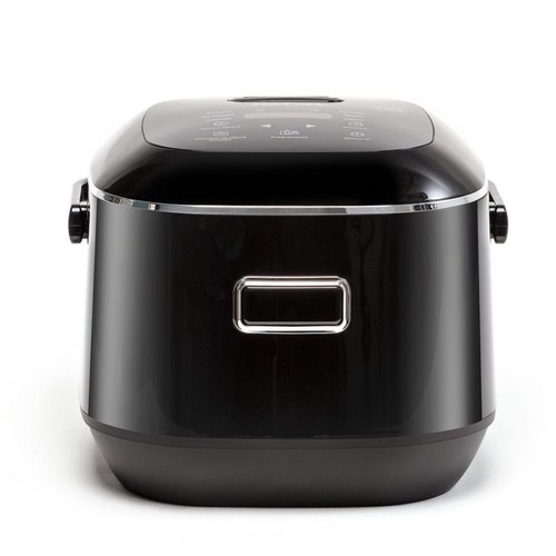 Cuiseur riz tefal - tefal, rk6012f1