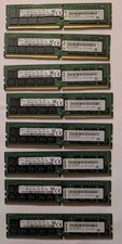 Server RAM HMA84GR7JJR4N-WM 32GB DDR4 RDIMM 2933 MT/S