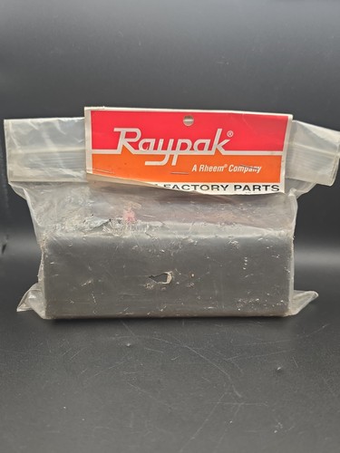 Raypak 008081f high limit - high,