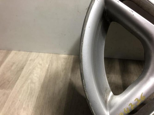 Jante bmw serie e46 - jante,