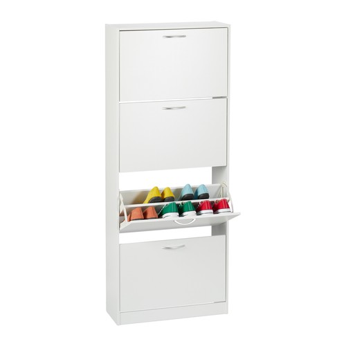 Meuble chaussures armoire - chaussures,