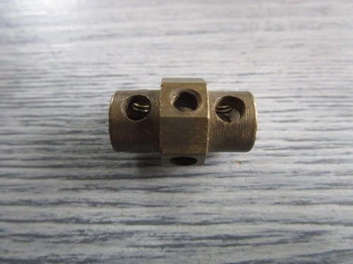 Meccano compatible pièce - meccano,