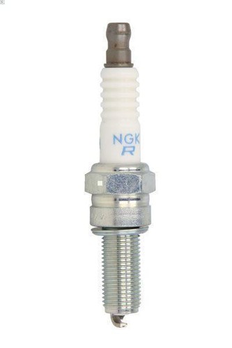 Bougie allumage ngk 96361 - ngk,