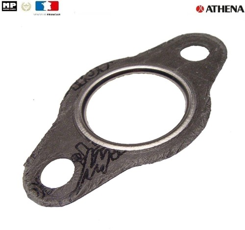 Joint pot d echappement - pot, d'echappement