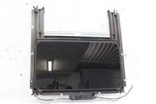 Sunroof Mercedes Vaneo 414 4147800006 4147800005 4147800029 04-2002