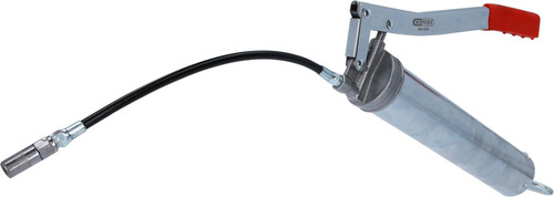 980 1010 pompe graisse avec - À,