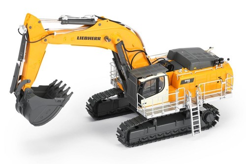 Wsi engin chantier - wsi,