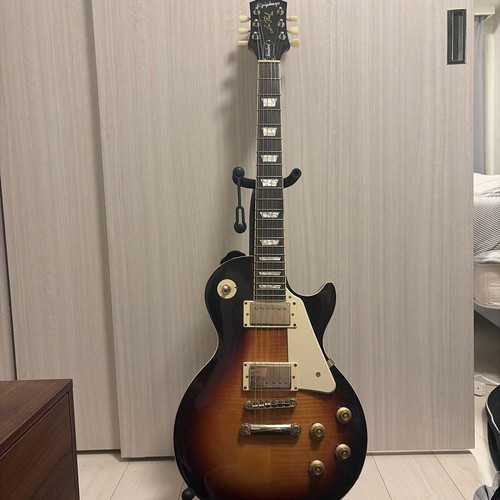 Corps guitare électrique - guitare,