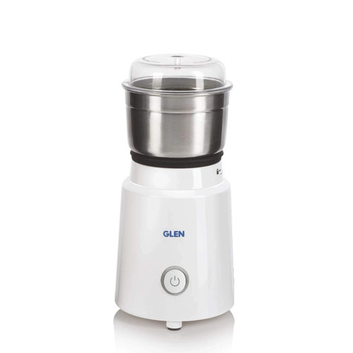 Glen mini broyeur électrique - broyeur,