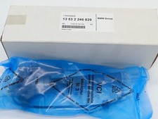 New Genuine BMW Injector Fuel Injector 3 Series E46 320D 5 Series E39 520D 13532246829
