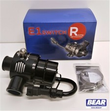 Vanne Pop Off Bonalume Racing