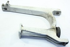 Moto Guzzi V 35 Bras Oscillant