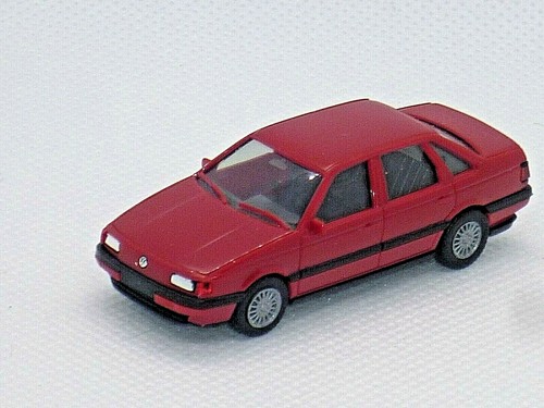 Herpa passat en ho - herpa, gl