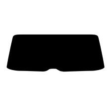 Pour VW Transporter T5