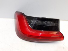 PHARE ARRIÈRE GAUCHE D'ORIGINE BMW 3 SÉRIE 2020
