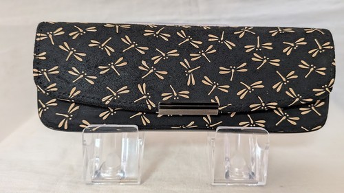 étui lunettes indenya - à,