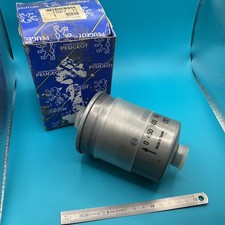 Filtre à essence d'origine