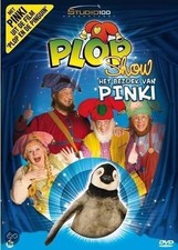 MACGYVER - Complete Series 5