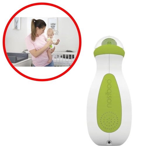 Nosiboo mouche bébé - nosiboo,