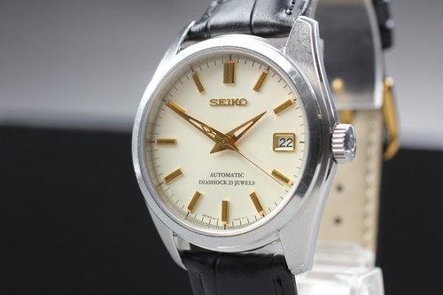 Montre homme vintage mint - [n, mint]