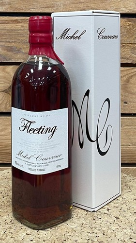 Whisky michel couvreur - michel,
