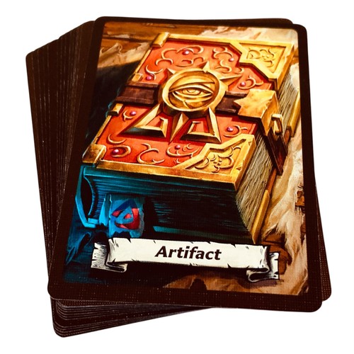Avalon hill hasbro - avalon,