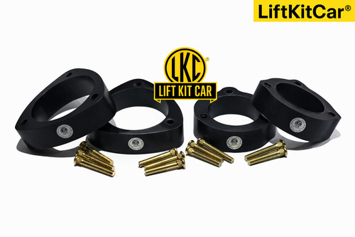 Lkc lift kit - lift,