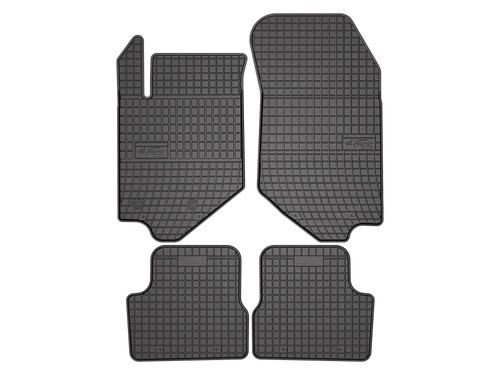 Tapis sol caoutchouc - tapis,