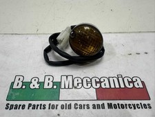 REAR ARROW SX YAMAHA AEROX YQ 100 50 CC CODE 50R004007 (RS577)