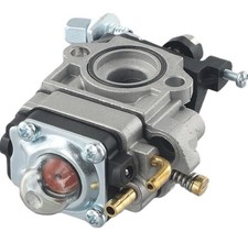 Carburateur Admission 22-36cc