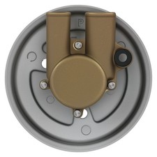 Pompe à Eau Moteur for Volvo