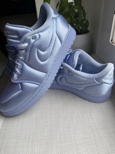 Jordan nike air - jordan, 1