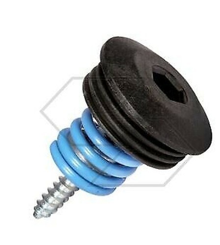 Anti vibrations pour - pour, à