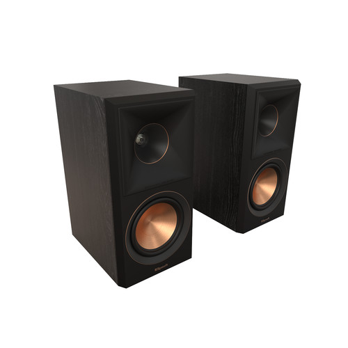 Klipsch 500m enceintes - klipsch, ii