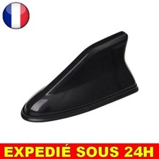 ✅ Antenne Universelle