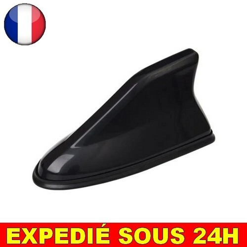 Antenne universelle - ✅,