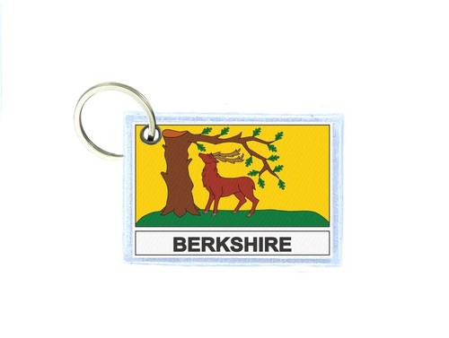 Porte cles cle clefs - , imprime