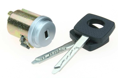 Uro parts ignition - uro, lock