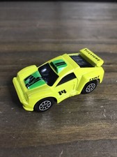 Maisto PB-DRT Voiture Rallye