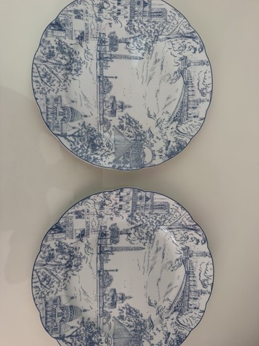 Bernardaud tout paris dinner - tout,