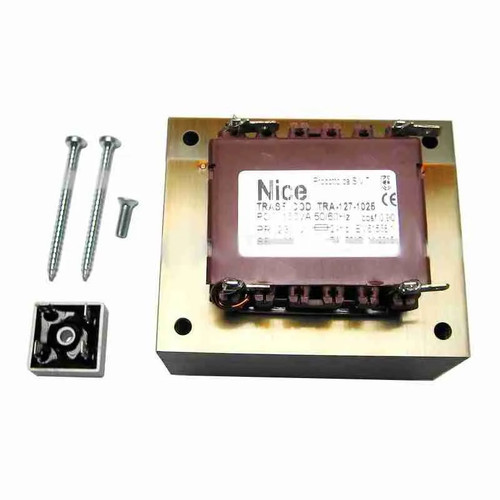 Nice speg049a00 groupe - speg049a00,