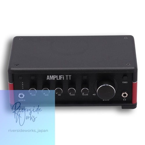 Simulateur ampli guitare - simulateur,
