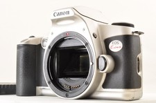 Appareil photo reflex