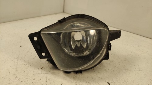 Phare anti brouillard droit - anti-brouillard,