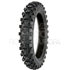 Pneu 2 50 10 Mini Moto Cross