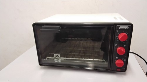 Delonghi mini four - delonghi,