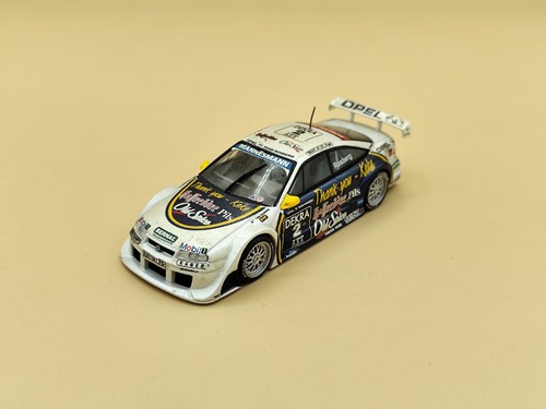 Opel calibra evo - opel,