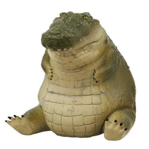 Figurine collection adulte - figurine,